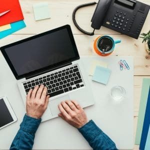 The Proven Linkedin Outreach Framework