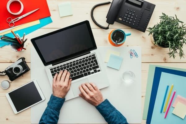 The Proven Linkedin Outreach Framework